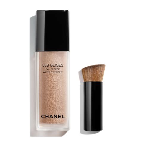 makeup tutorial chanel|chanel foundation match up.